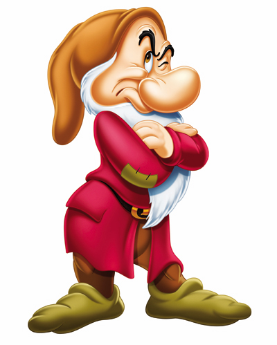 grumpy_pop