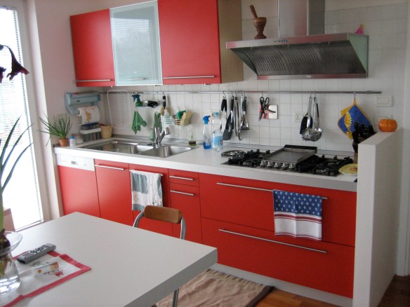 kitchen2