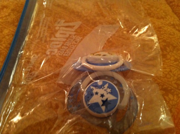 these make me a little sad and longing-y