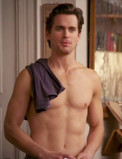 matt-bomer-shirtless2